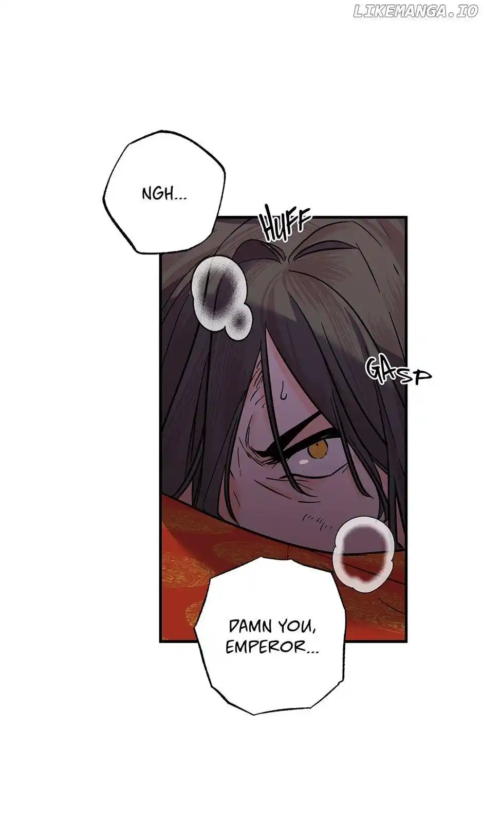 Yeon Lok Heun Chapter 204