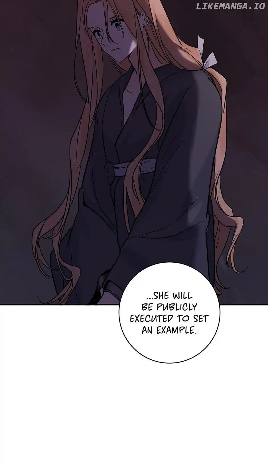 Yeon Lok Heun Chapter 204