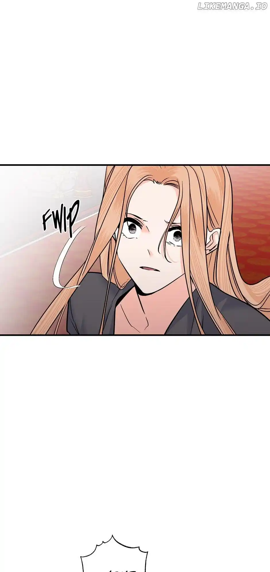 Yeon Lok Heun Chapter 204