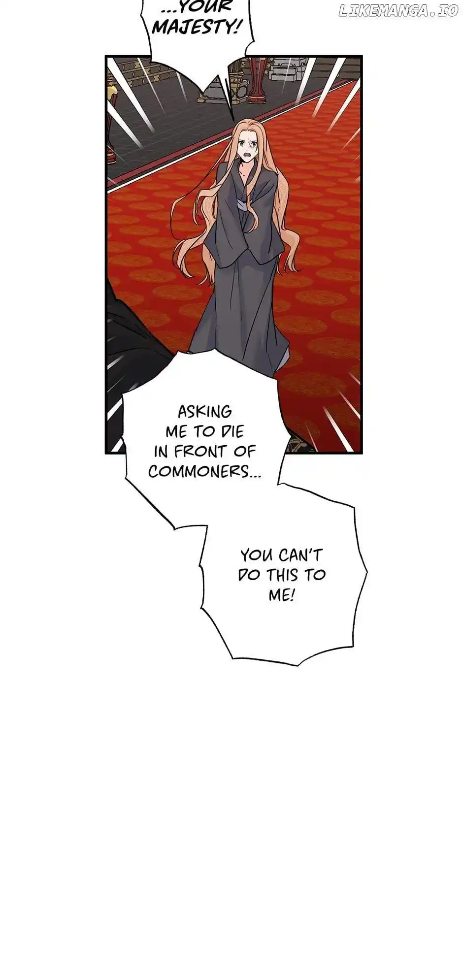 Yeon Lok Heun Chapter 204