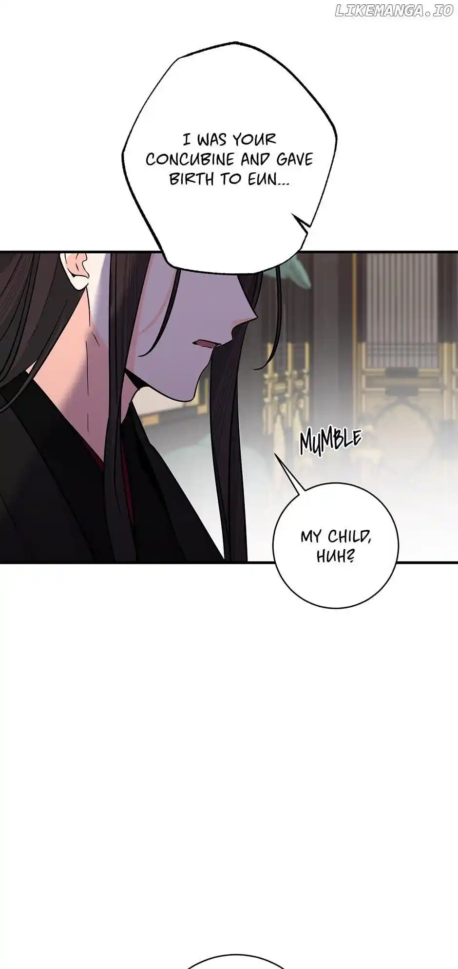 Yeon Lok Heun Chapter 204