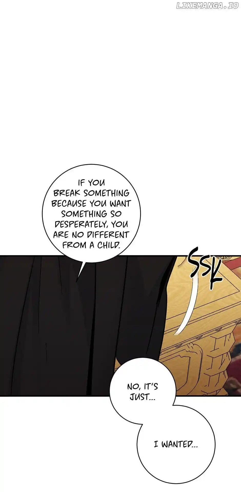 Yeon Lok Heun Chapter 204