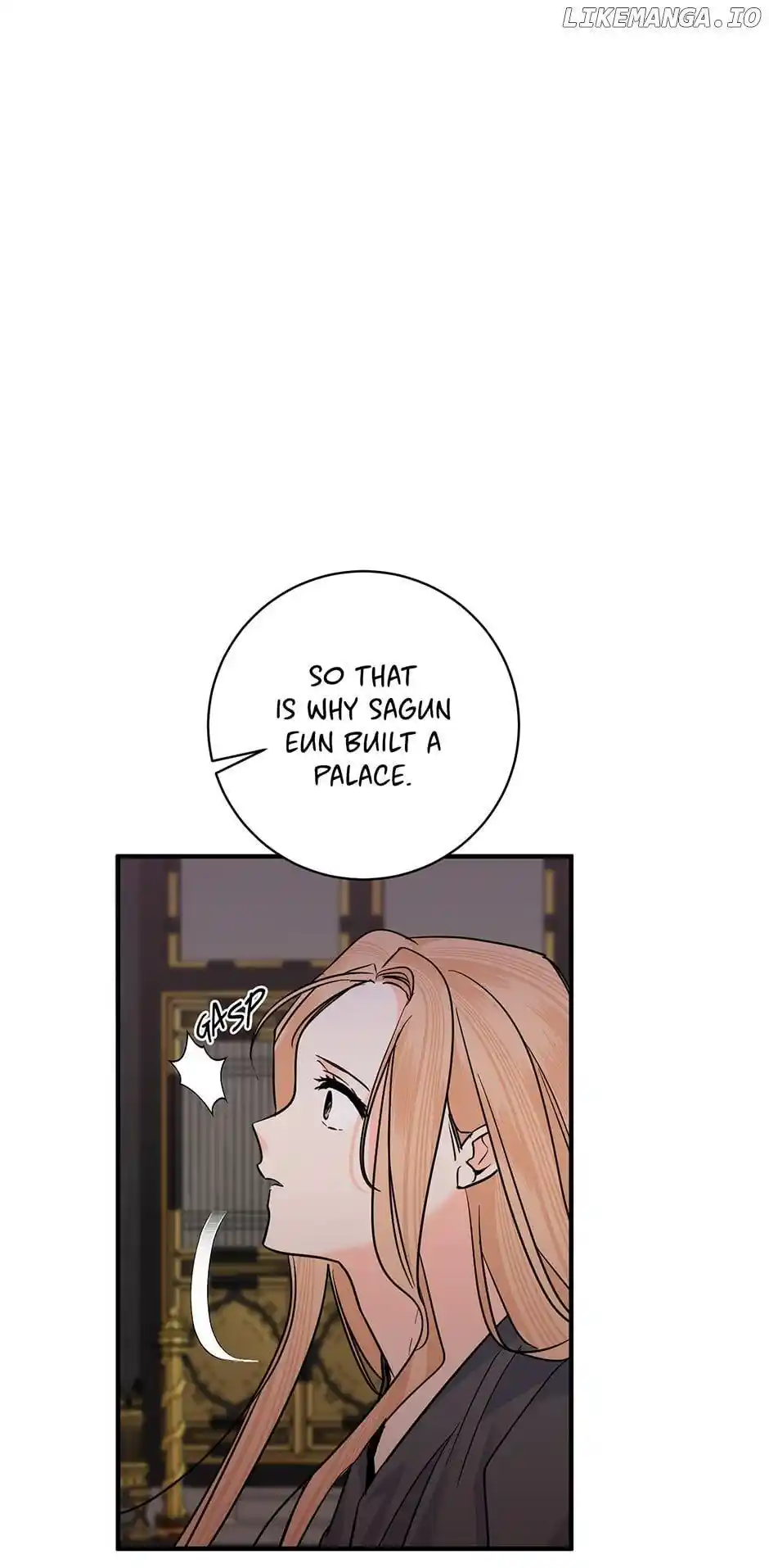 Yeon Lok Heun Chapter 204