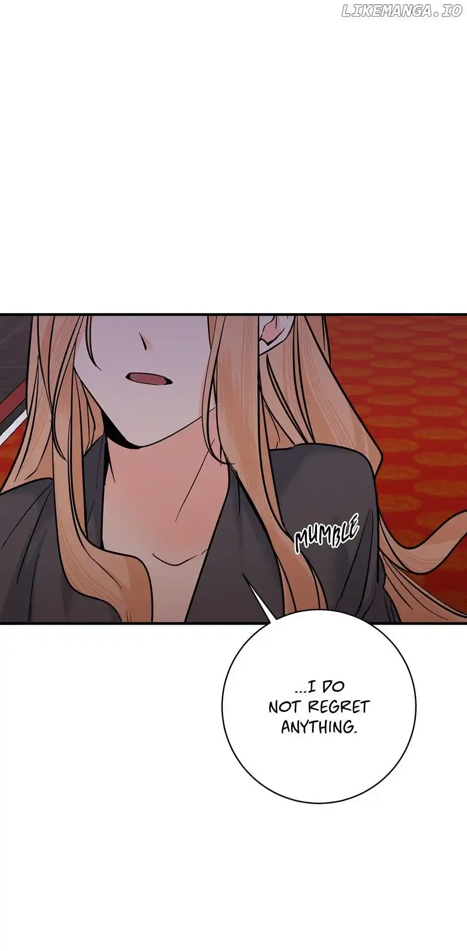 Yeon Lok Heun Chapter 204