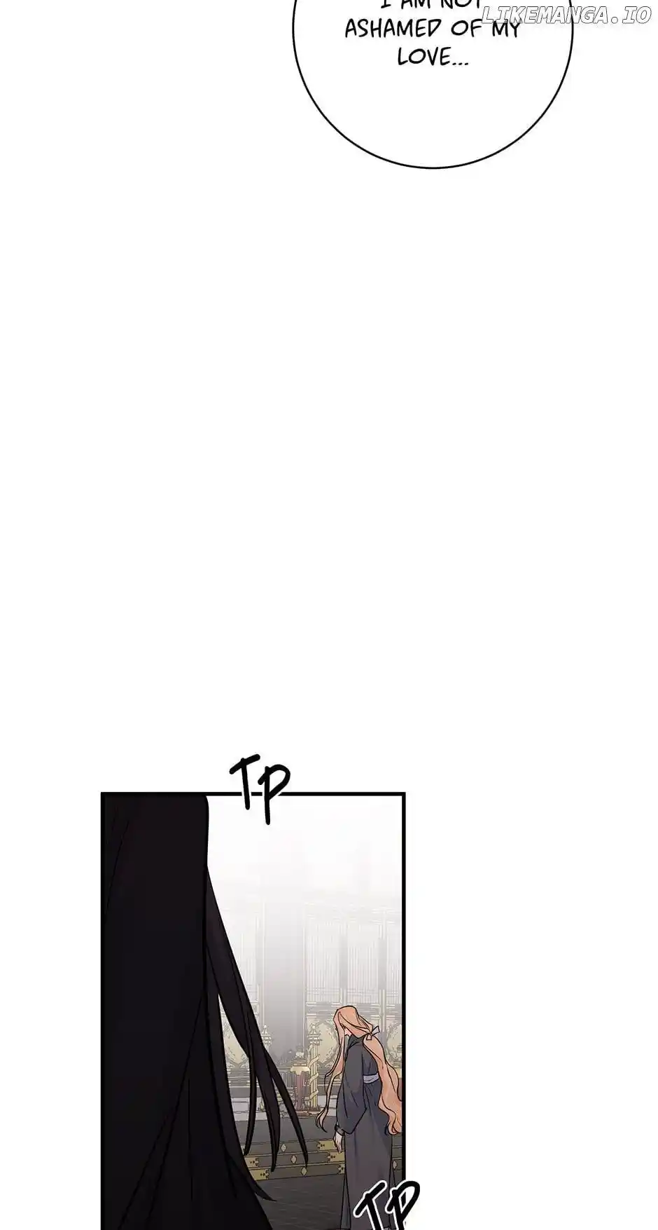 Yeon Lok Heun Chapter 204