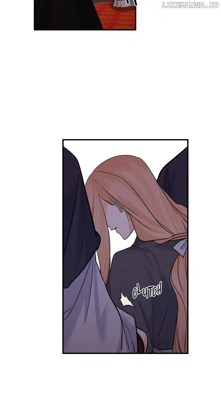 Yeon Lok Heun Chapter 204