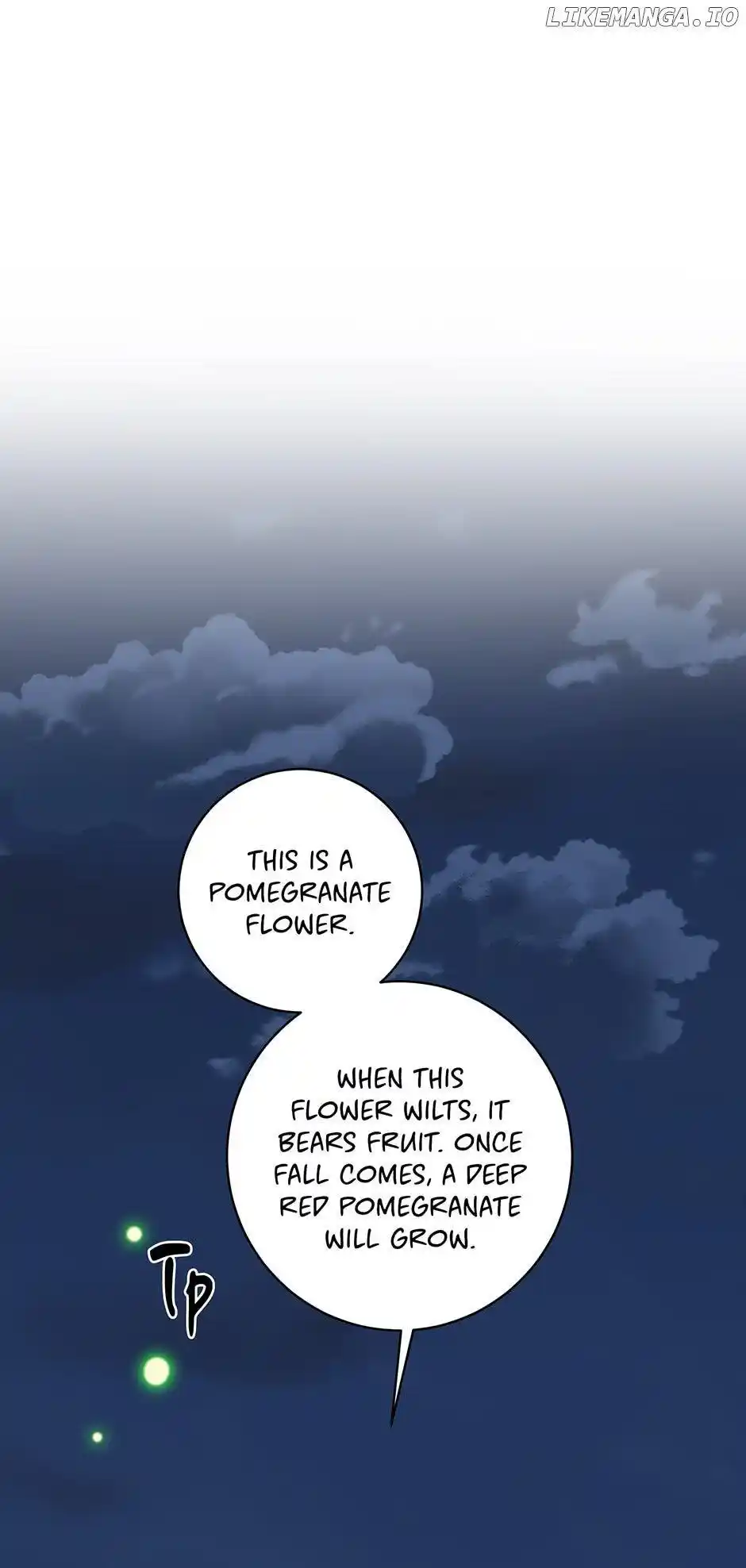 Yeon Lok Heun Chapter 204