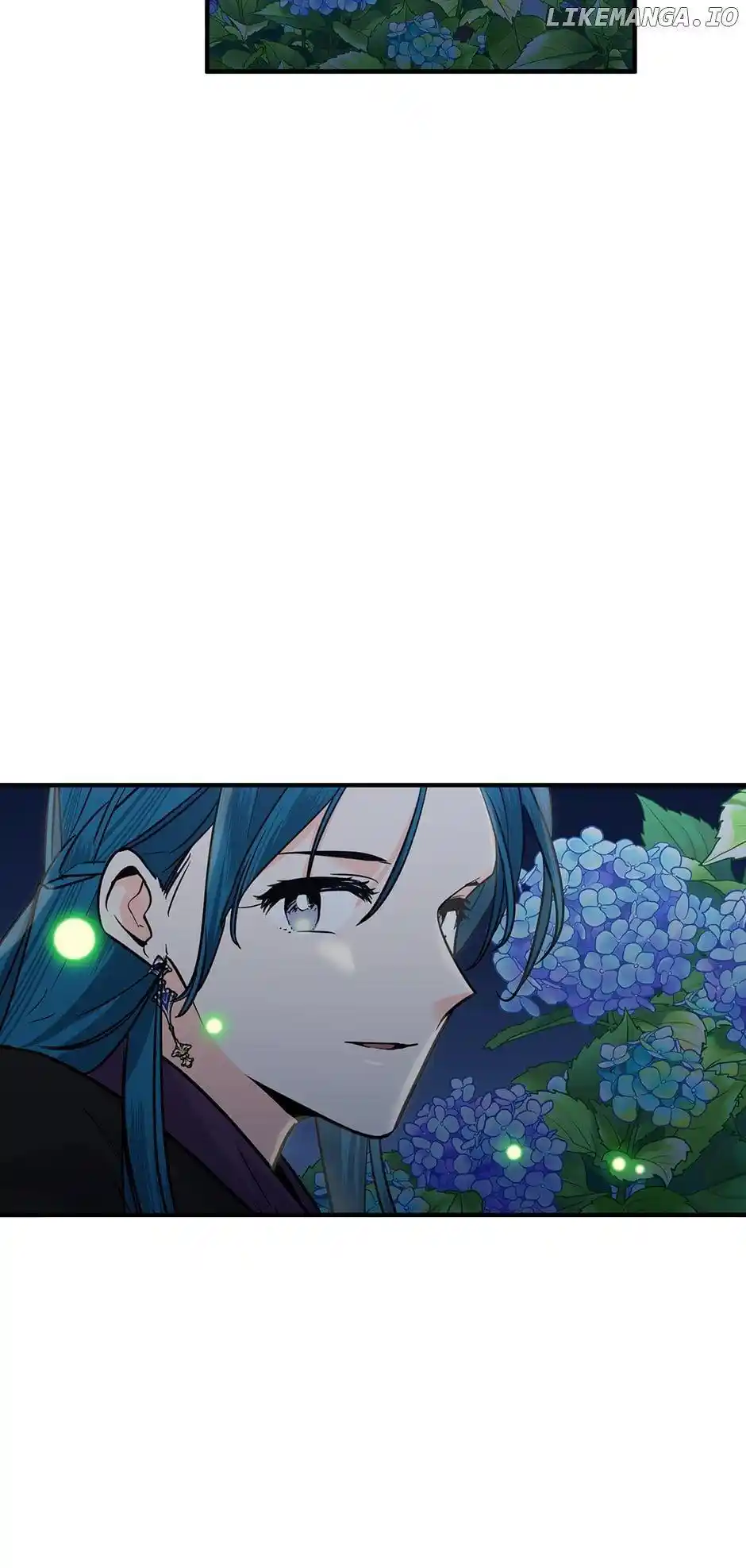 Yeon Lok Heun Chapter 204