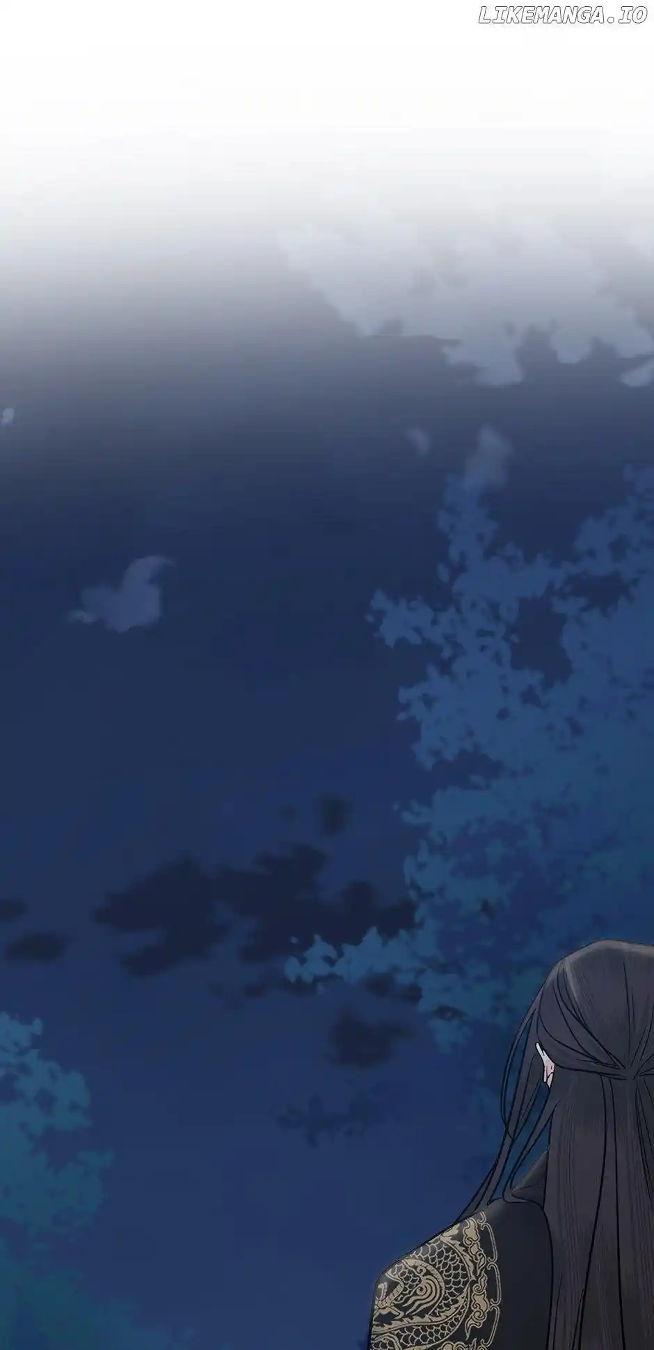 Yeon Lok Heun Chapter 204