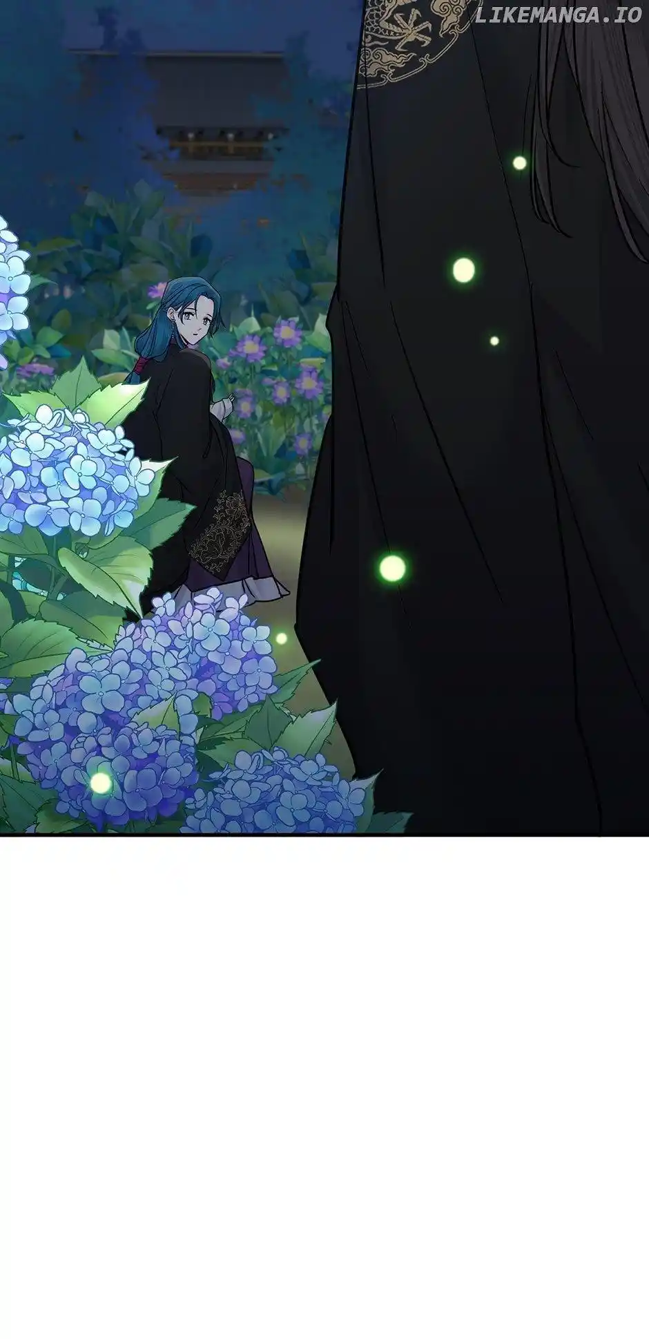 Yeon Lok Heun Chapter 204