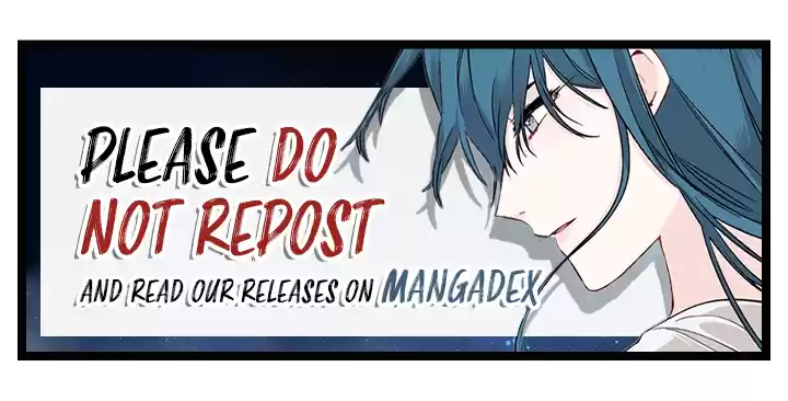 Yeon Lok Heun Chapter 51: Take The Heavens And The Earth