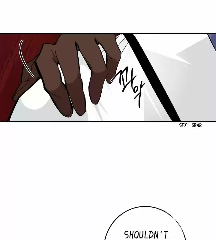 Yeon Lok Heun Chapter 68