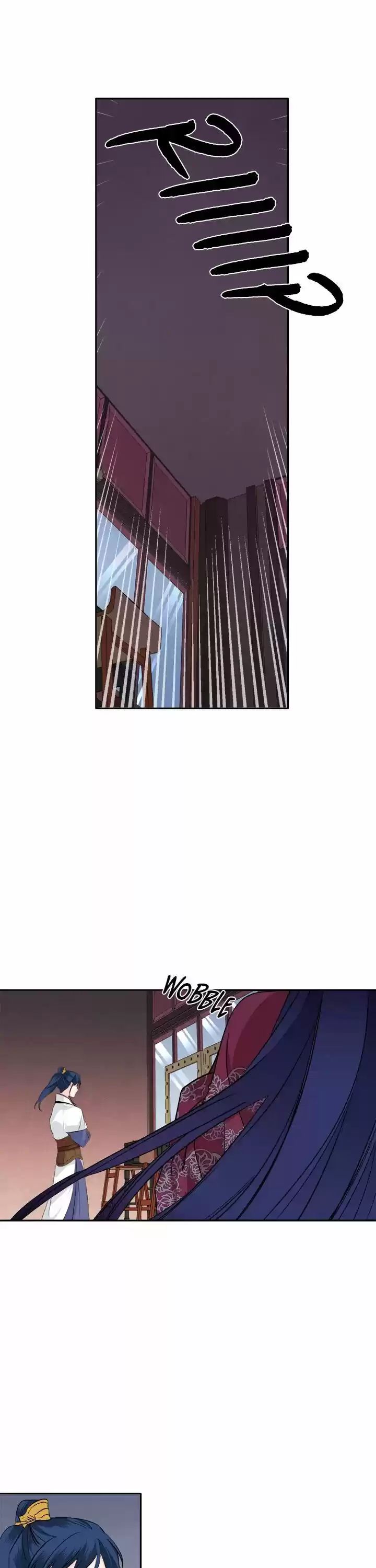 Yeon Lok Heun Chapter 80