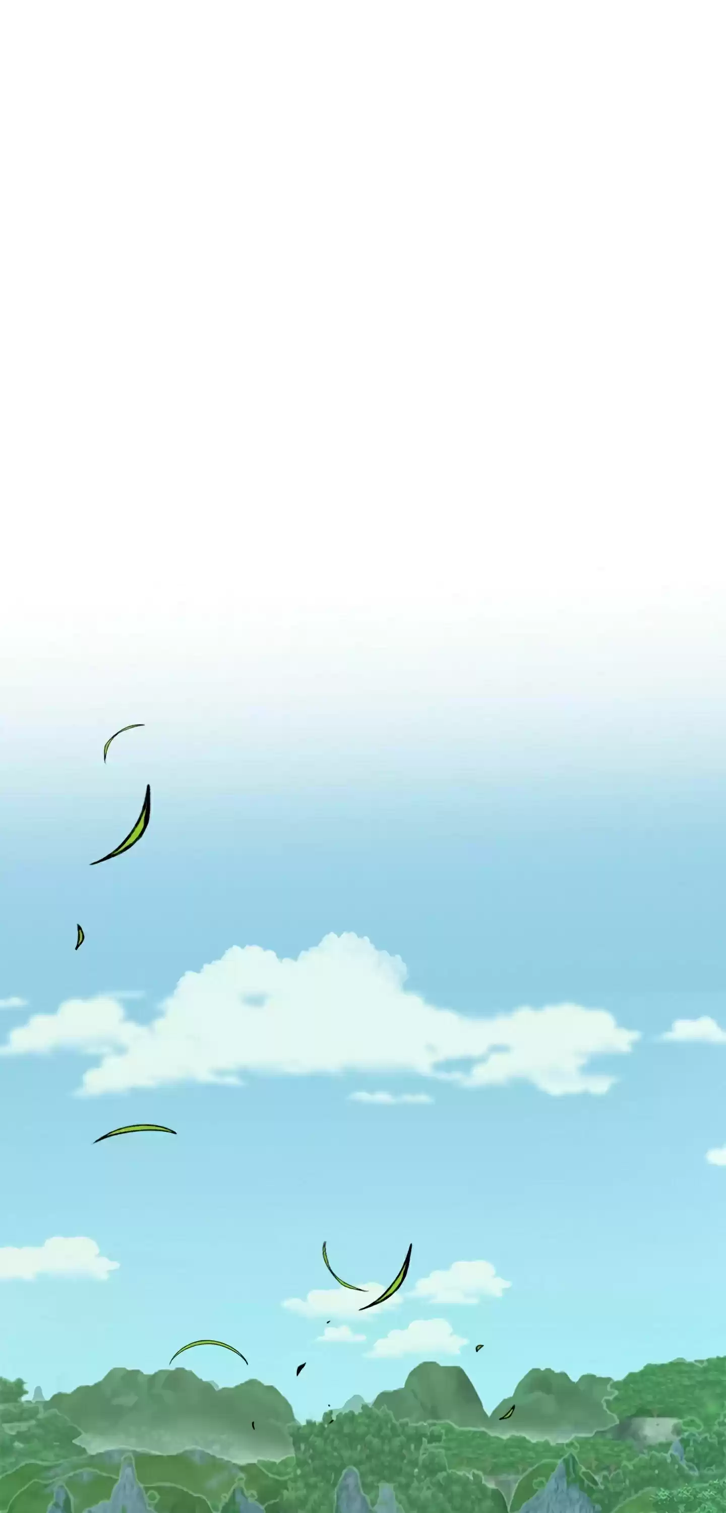 Yeon Lok Heun Chapter 85