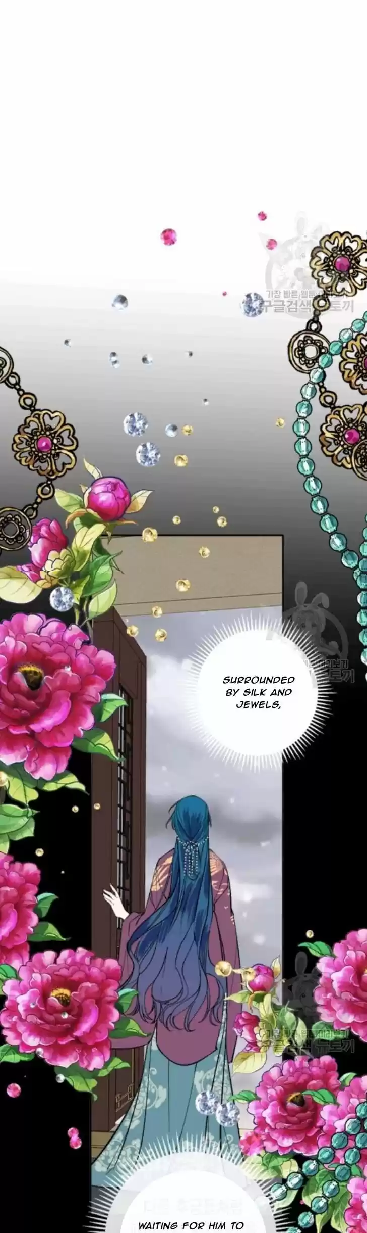 Yeon Lok Heun Vol.03 Ch.102