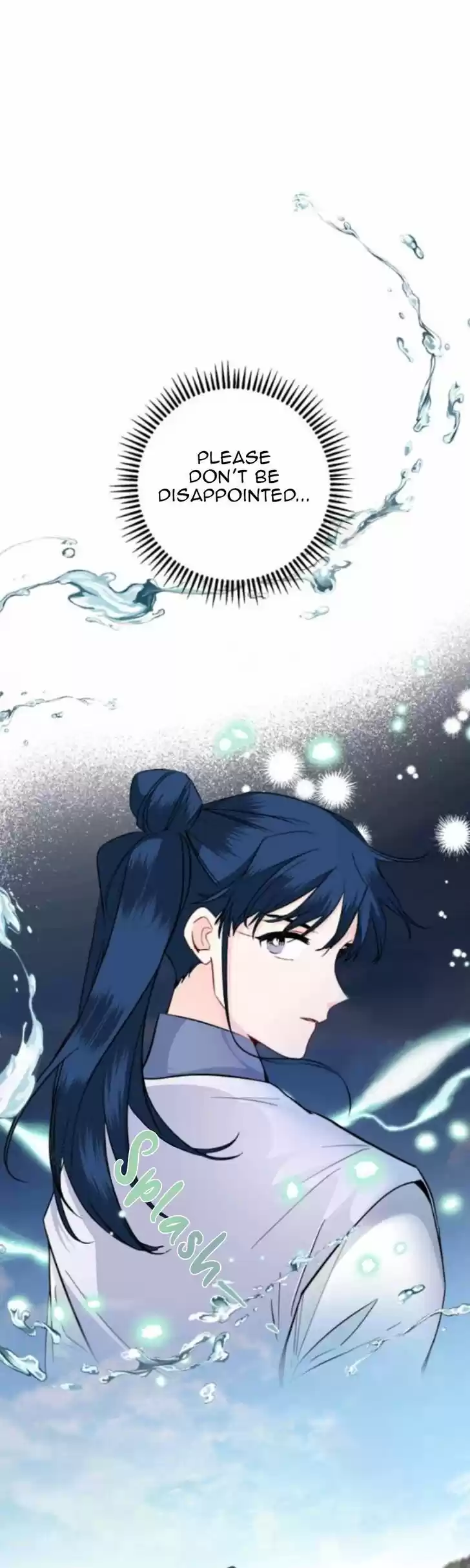 Yeon Lok Heun Vol.03 Ch.104