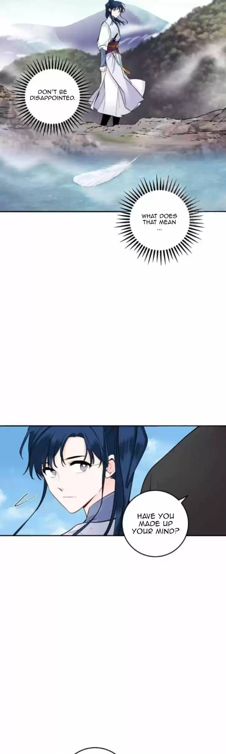 Yeon Lok Heun Vol.03 Ch.104