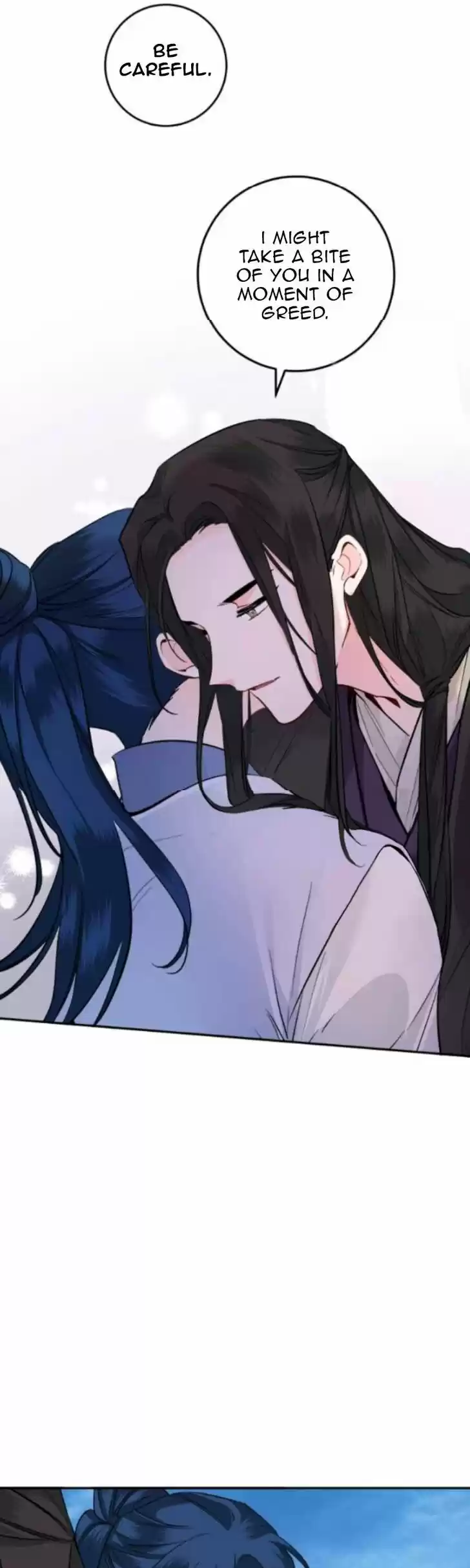 Yeon Lok Heun Vol.03 Ch.104