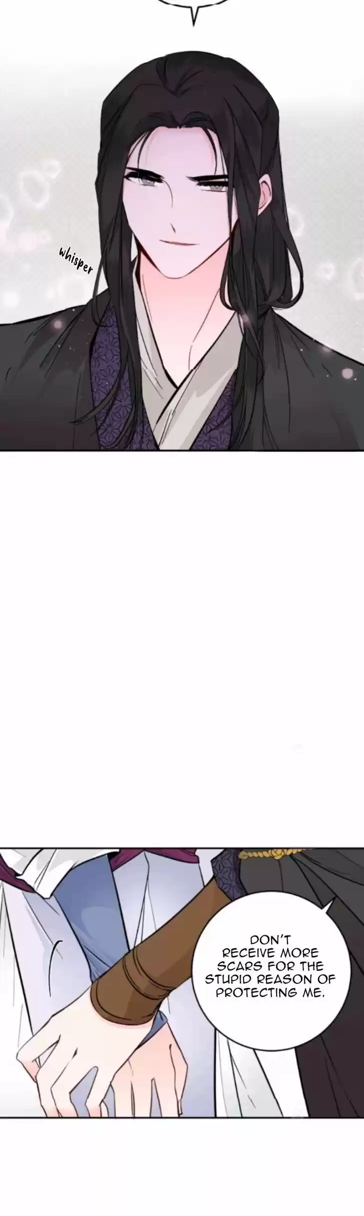 Yeon Lok Heun Vol.03 Ch.104