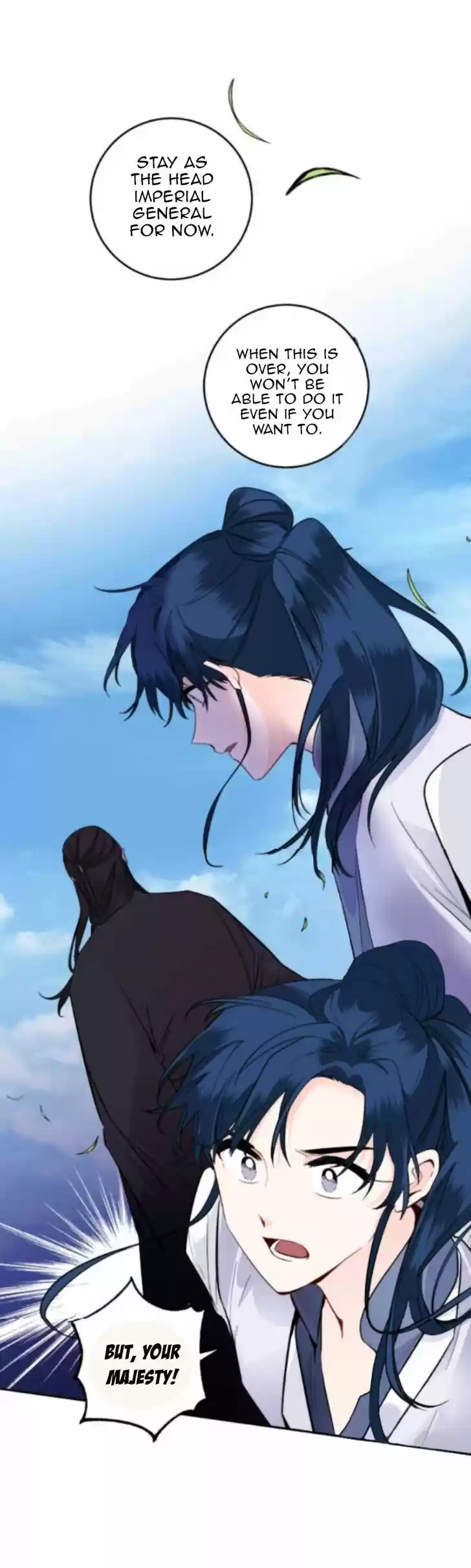 Yeon Lok Heun Vol.03 Ch.104