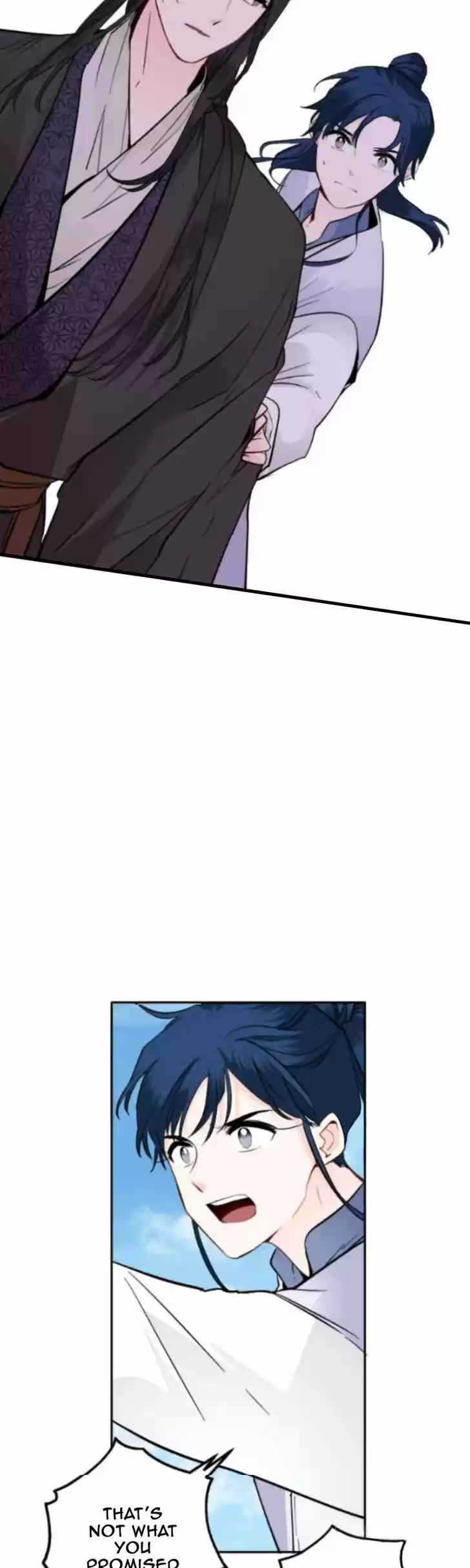 Yeon Lok Heun Vol.03 Ch.104