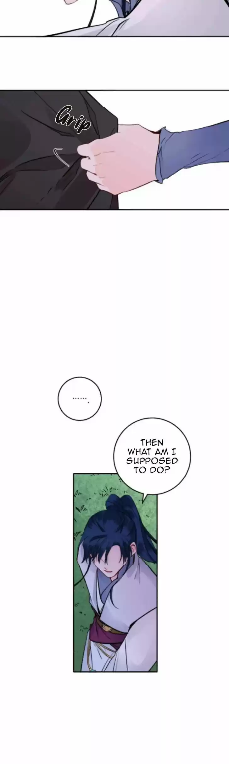 Yeon Lok Heun Vol.03 Ch.104