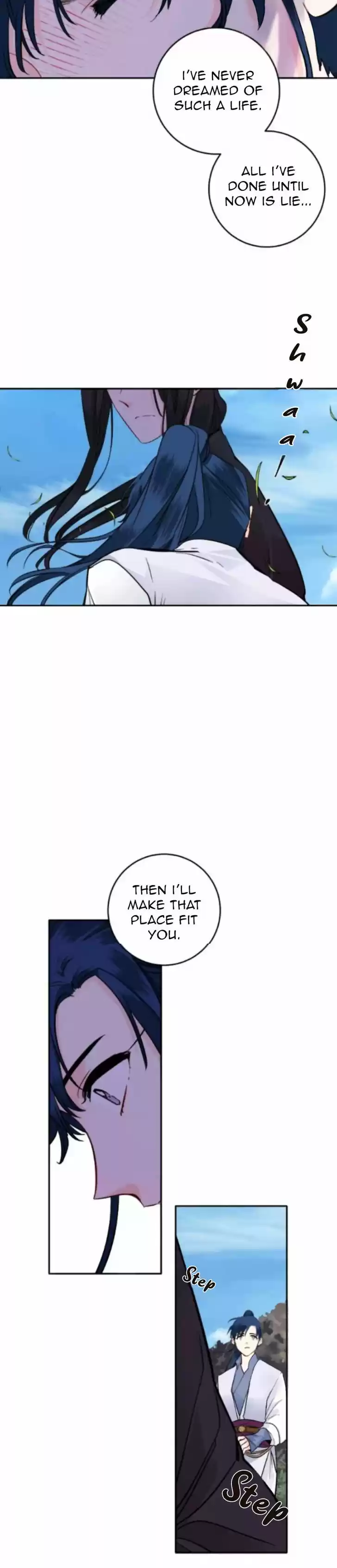 Yeon Lok Heun Vol.03 Ch.104