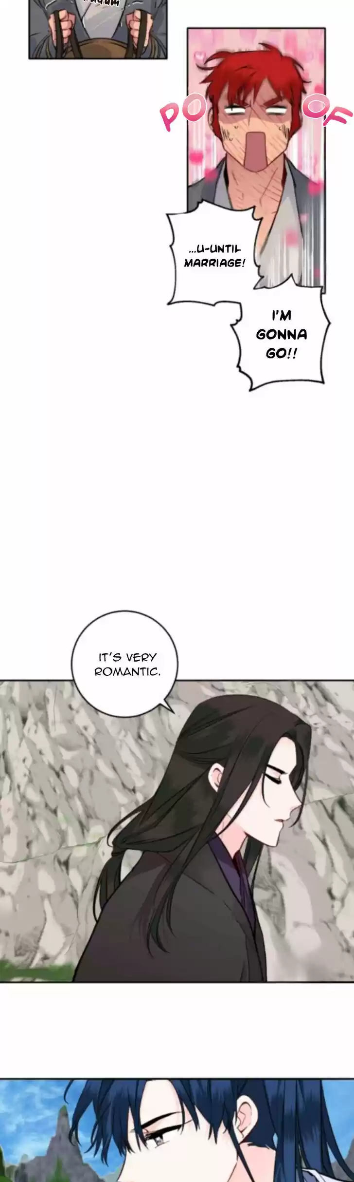 Yeon Lok Heun Vol.03 Ch.104