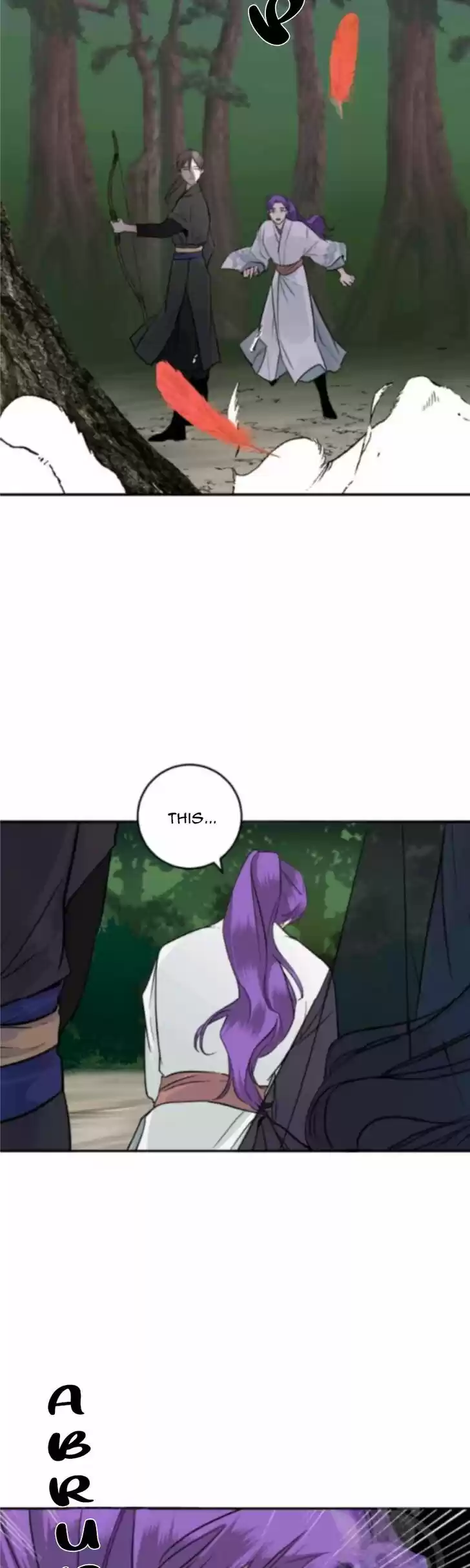 Yeon Lok Heun Vol.03 Ch.104