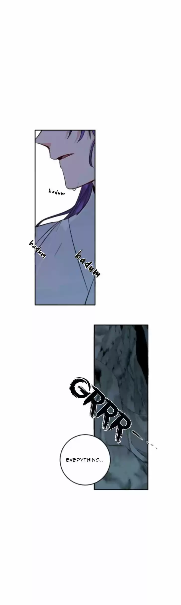 Yeon Lok Heun Vol.03 Ch.104