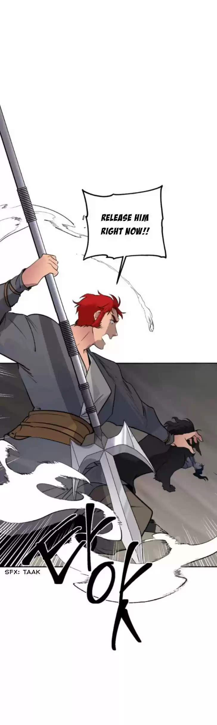 Yeon Lok Heun Vol.03 Ch.105