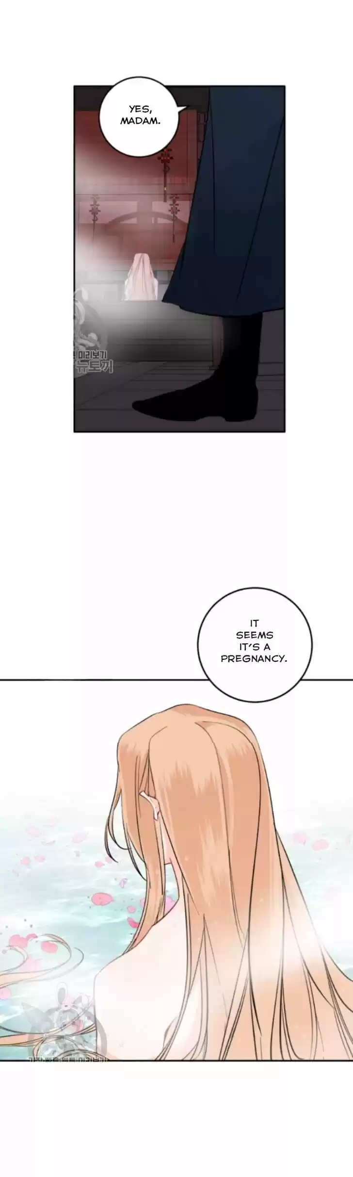 Yeon Lok Heun Vol.03 Ch.106