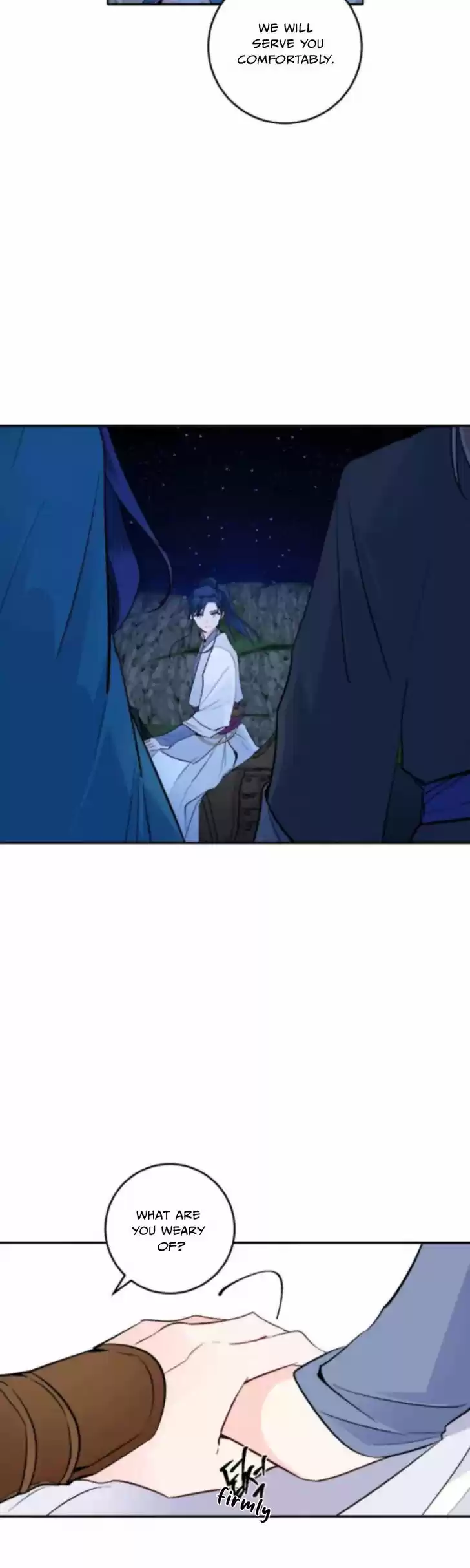 Yeon Lok Heun Vol.03 Ch.107