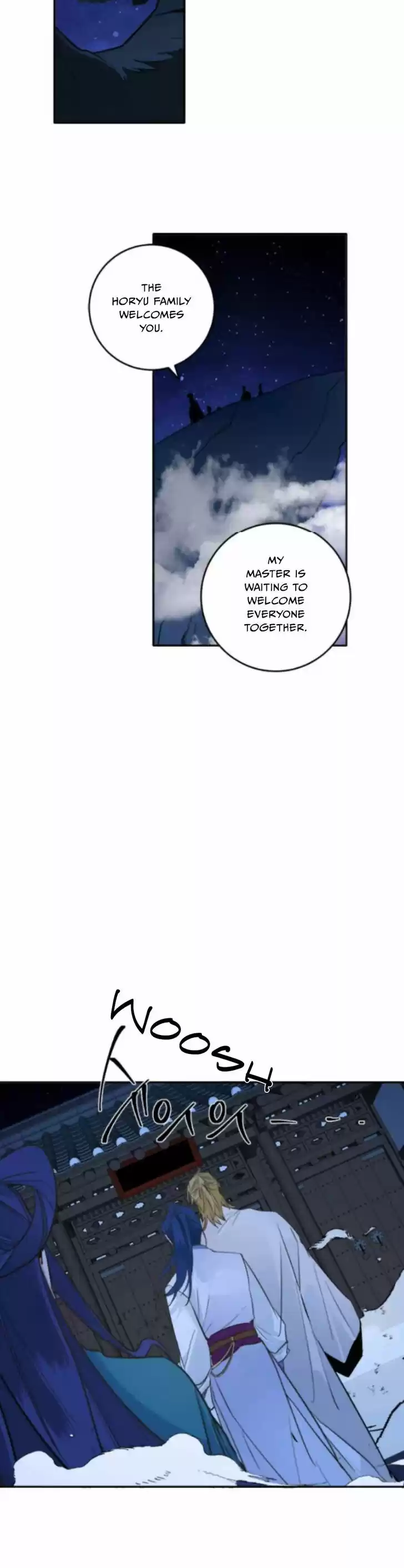 Yeon Lok Heun Vol.03 Ch.107