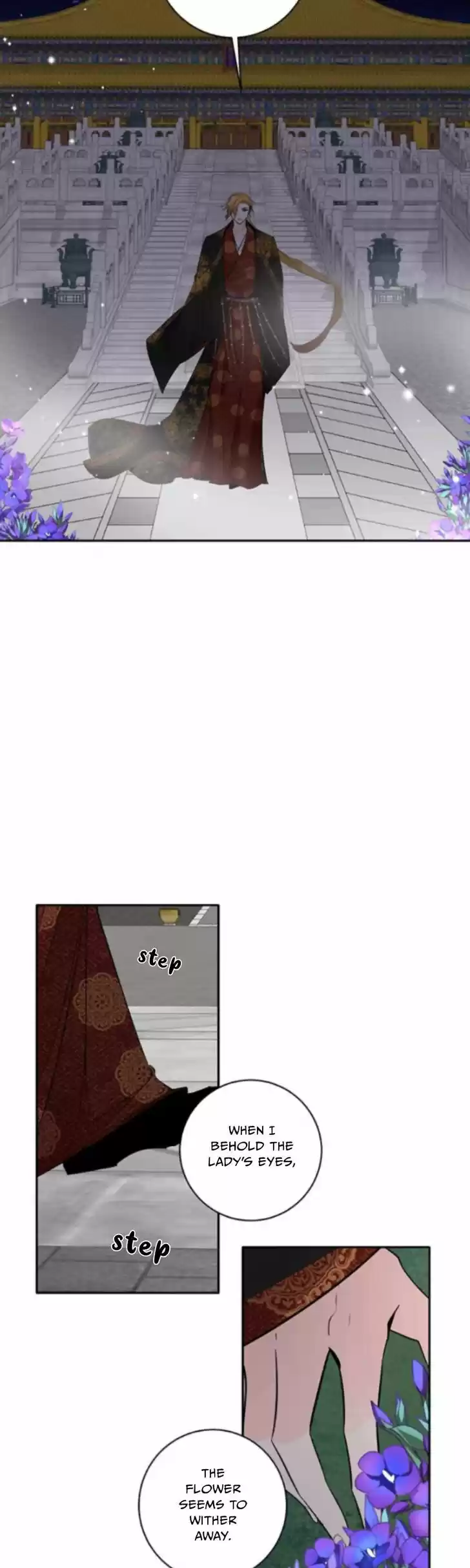 Yeon Lok Heun Vol.03 Ch.107