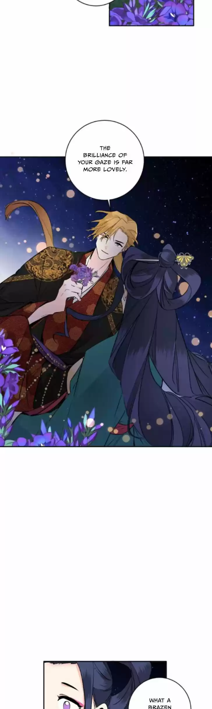 Yeon Lok Heun Vol.03 Ch.107