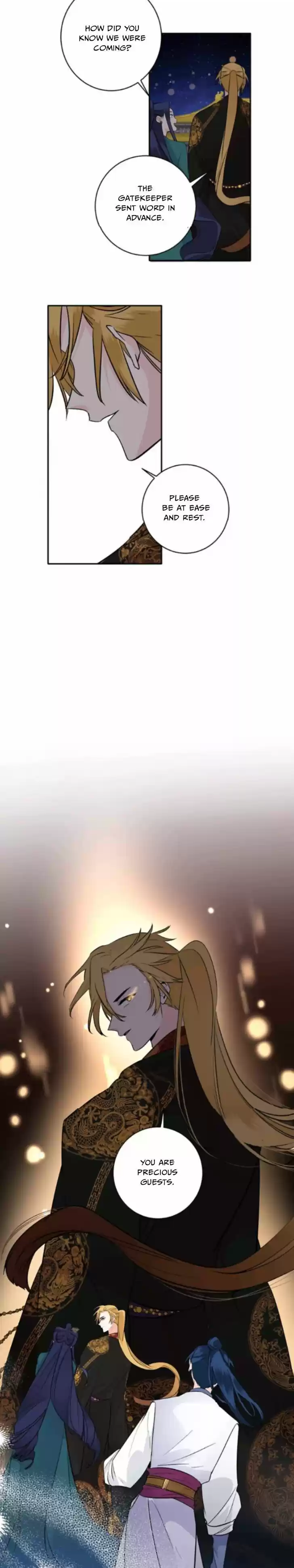 Yeon Lok Heun Vol.03 Ch.107