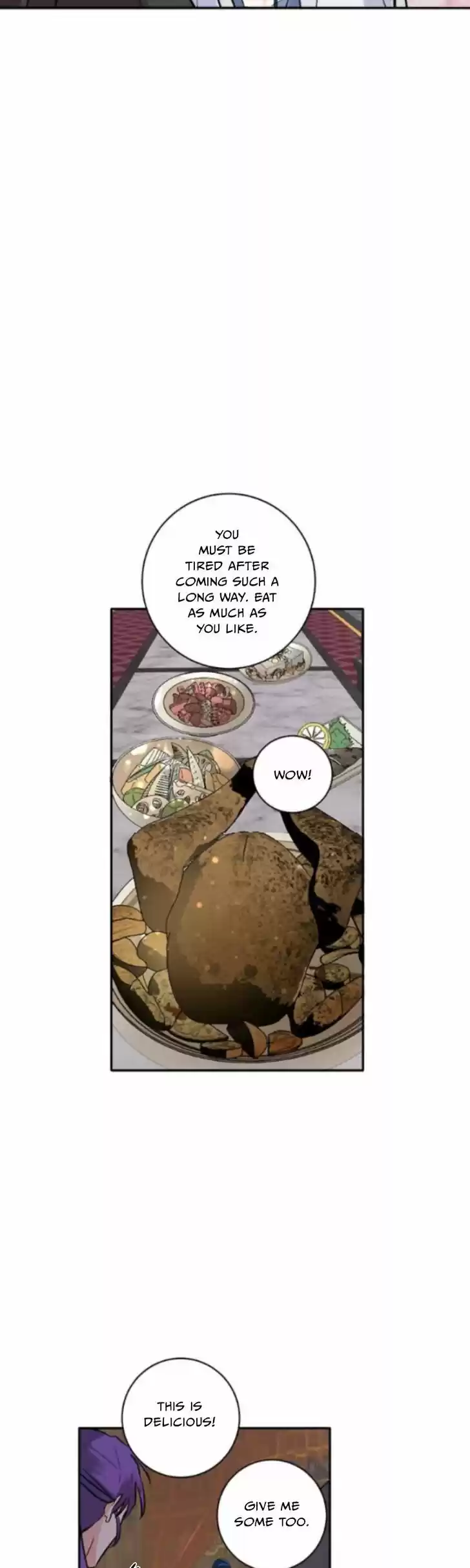 Yeon Lok Heun Vol.03 Ch.107