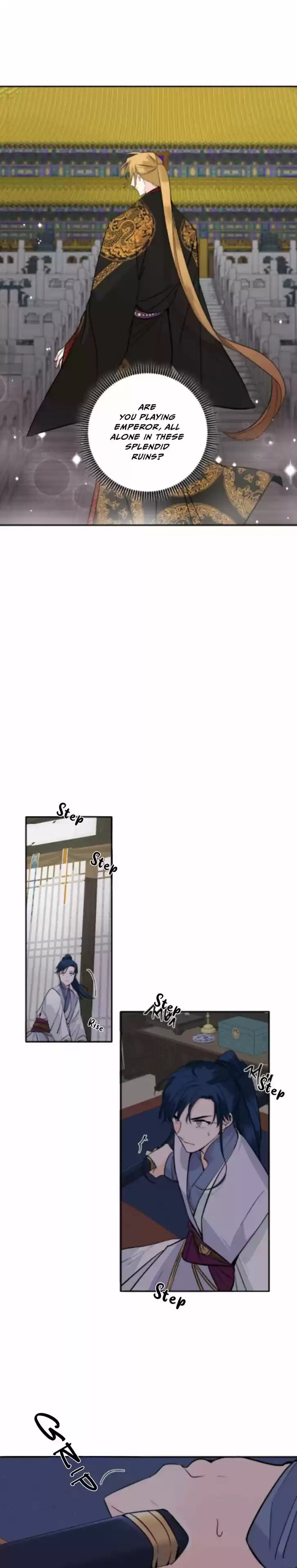 Yeon Lok Heun Vol.03 Ch.107