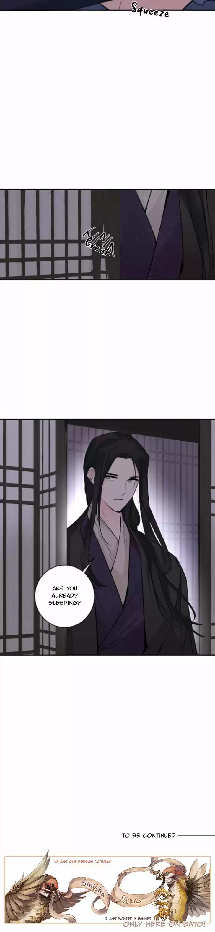 Yeon Lok Heun Vol.03 Ch.107