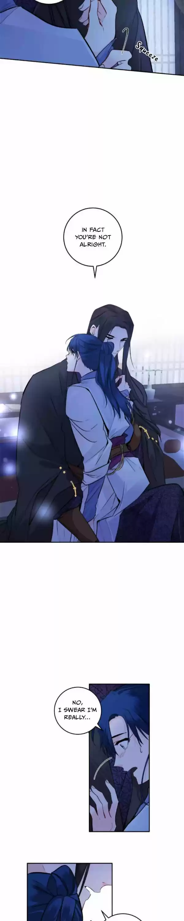 Yeon Lok Heun Vol.03 Ch.108