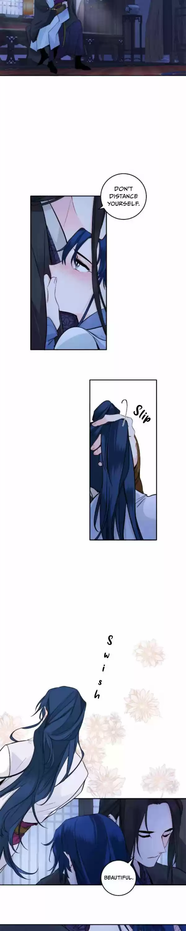 Yeon Lok Heun Vol.03 Ch.108