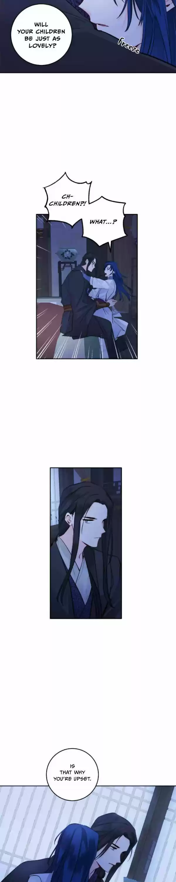 Yeon Lok Heun Vol.03 Ch.108