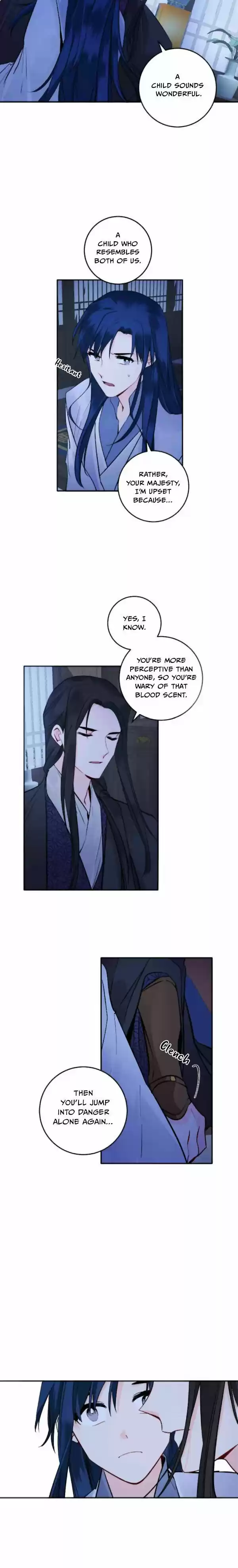 Yeon Lok Heun Vol.03 Ch.108