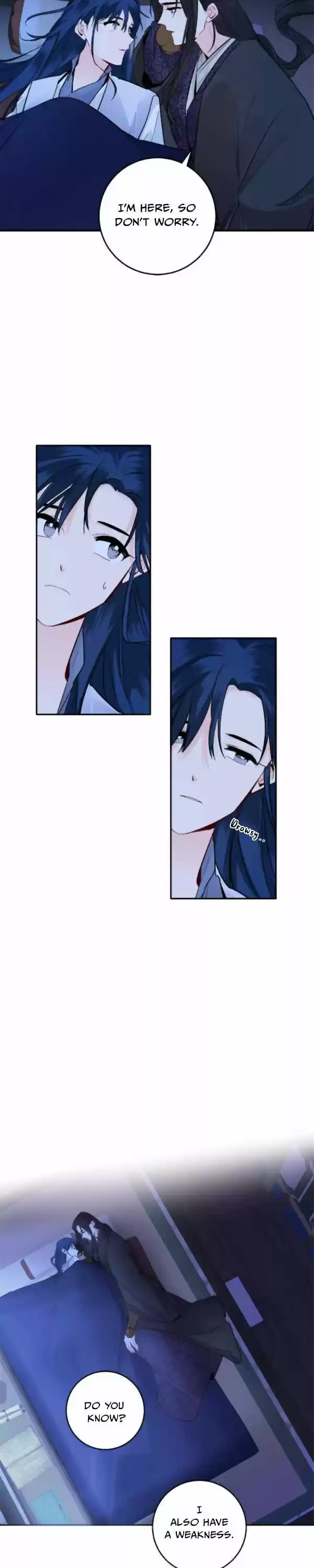 Yeon Lok Heun Vol.03 Ch.108