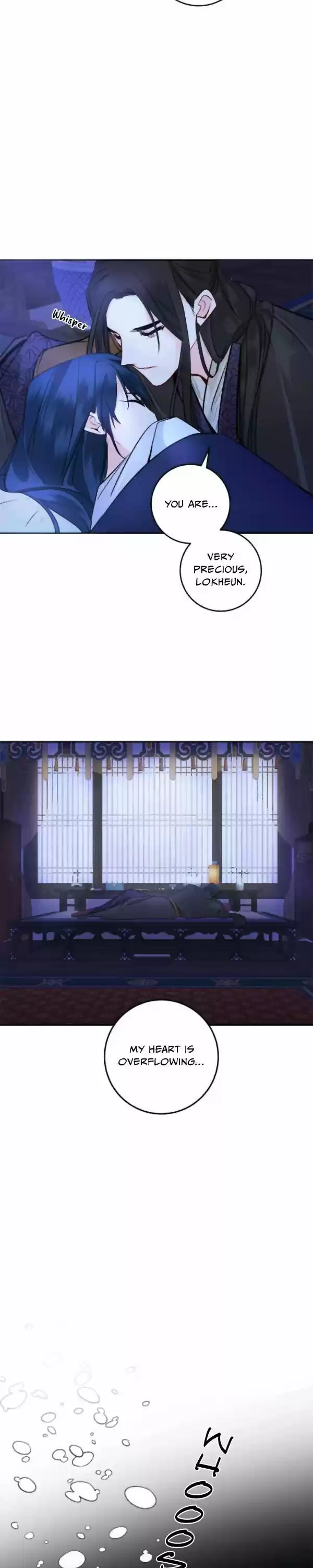 Yeon Lok Heun Vol.03 Ch.108