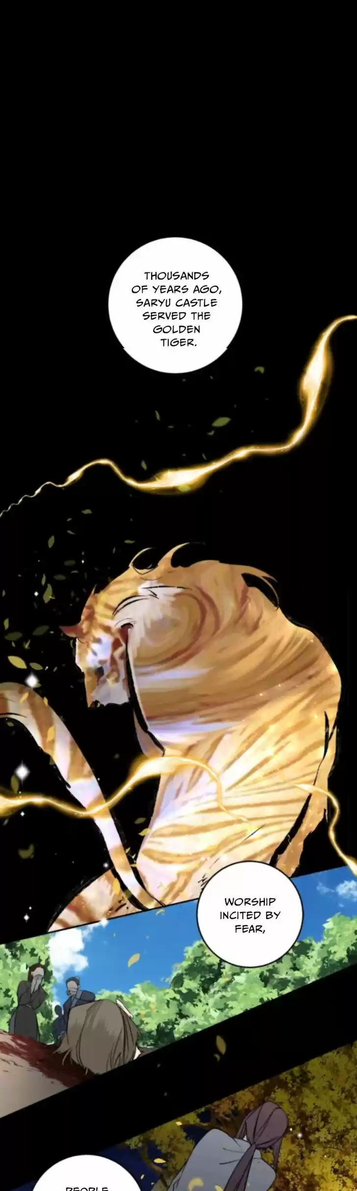 Yeon Lok Heun Vol.03 Ch.109