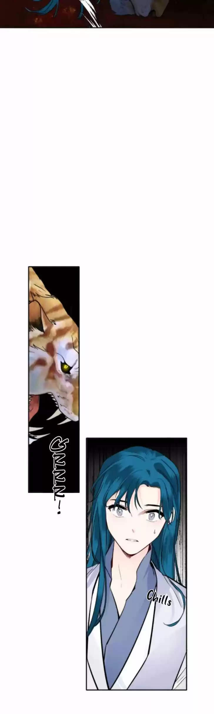 Yeon Lok Heun Vol.03 Ch.109