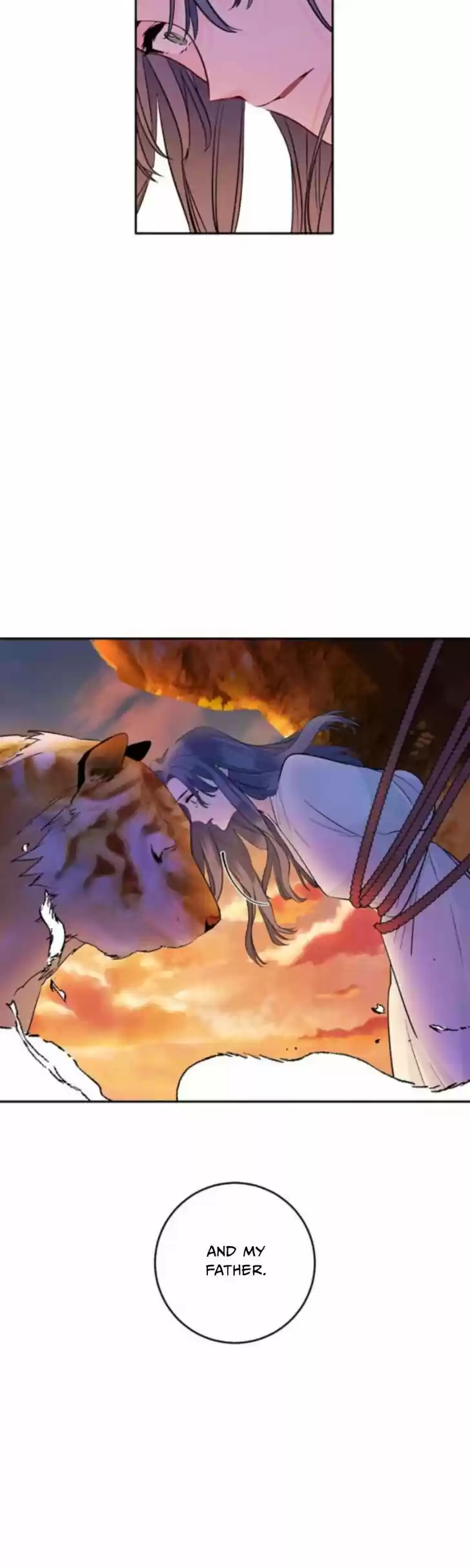 Yeon Lok Heun Vol.03 Ch.109