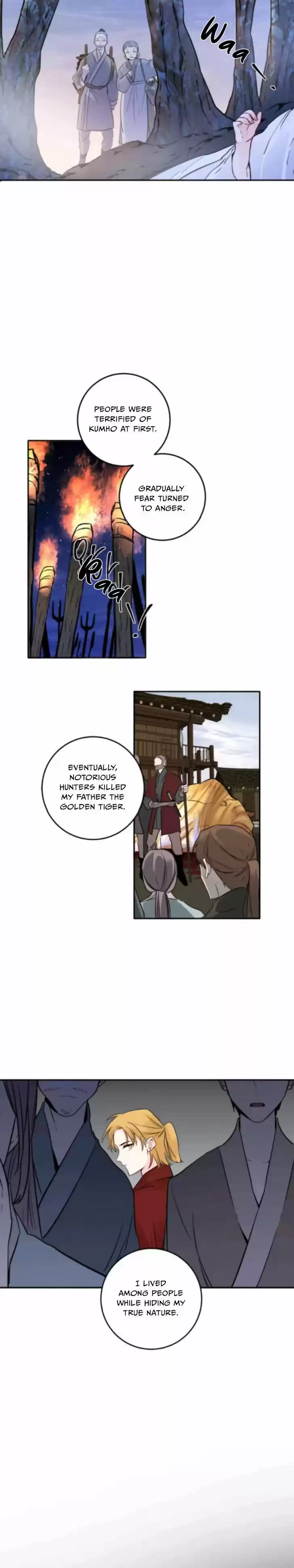 Yeon Lok Heun Vol.03 Ch.109